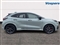 Ford Puma Image 10