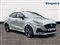 Ford Puma Image 1