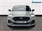 Ford Puma Image 2