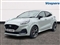 Ford Puma Image 3