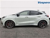 Ford Puma Image 5