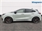 Ford Puma Image 5