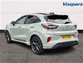 Ford Puma Image 6