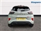 Ford Puma Image 7