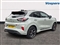 Ford Puma Image 9