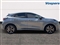 Ford Puma Image 10