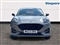 Ford Puma Image 2