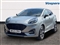 Ford Puma Image 3