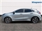 Ford Puma Image 5