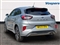 Ford Puma Image 6