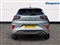 Ford Puma Image 7