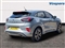 Ford Puma Image 9