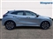 Ford Puma Image 10