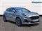 Ford Puma Image 1