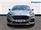 Ford Puma Image 2