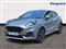 Ford Puma Image 3