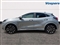 Ford Puma Image 5