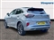 Ford Puma Image 6