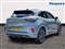 Ford Puma Image 9