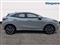 Ford Puma Image 10