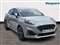Ford Puma Image 1
