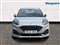 Ford Puma Image 2