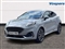Ford Puma Image 3