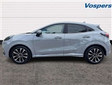Ford Puma Image 5