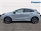 Ford Puma Image 5