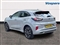 Ford Puma Image 6