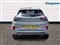 Ford Puma Image 7