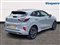 Ford Puma Image 9
