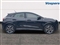 Ford Puma Image 10