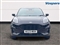 Ford Puma Image 2