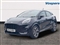 Ford Puma Image 3