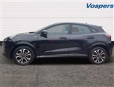 Ford Puma Image 5