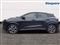 Ford Puma Image 5