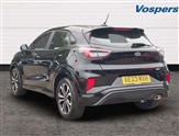 Ford Puma Image 6