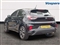 Ford Puma Image 6