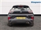 Ford Puma Image 7