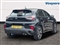 Ford Puma Image 9