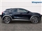 Ford Puma Image 10
