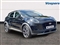 Ford Puma Image 1