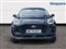 Ford Puma Image 2