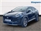 Ford Puma Image 3