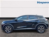 Ford Puma Image 5