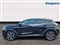 Ford Puma Image 5