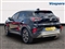 Ford Puma Image 6