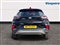Ford Puma Image 7