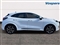 Ford Puma Image 10